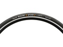 Race D Evo 4