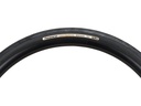 GRAVELKING (Slick Tread)