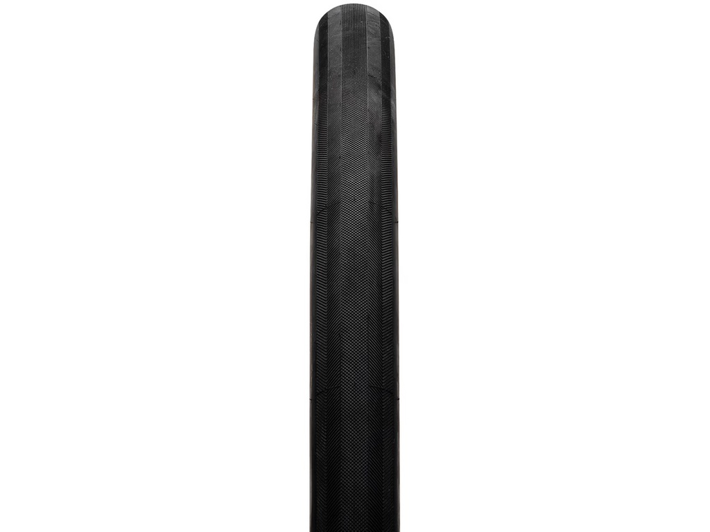 GRAVELKING (Slick Tread)