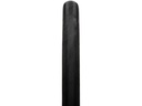 GRAVELKING (Slick Tread)
