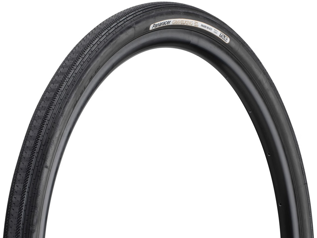 GRAVELKING Semi Slick