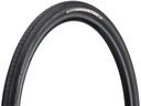 GRAVELKING Semi Slick