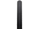 GRAVELKING Semi Slick