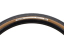 GRAVELKING Semi Slick
