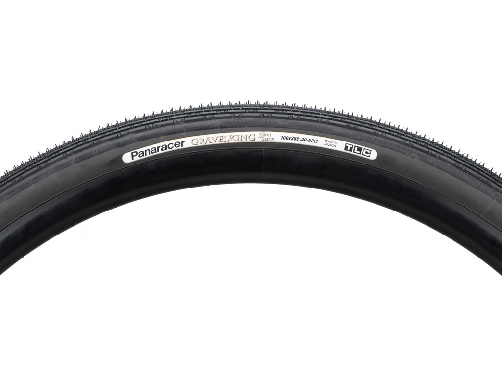 GRAVELKING Semi Slick