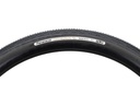 GRAVELKING Semi Slick