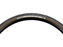 GRAVELKING SK (Knobby Tread)