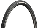 GRAVELKING SK (Knobby Tread)