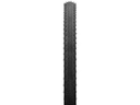GRAVELKING SK (Knobby Tread)