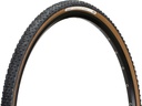 GRAVELKING EXT (Knobby Tread)