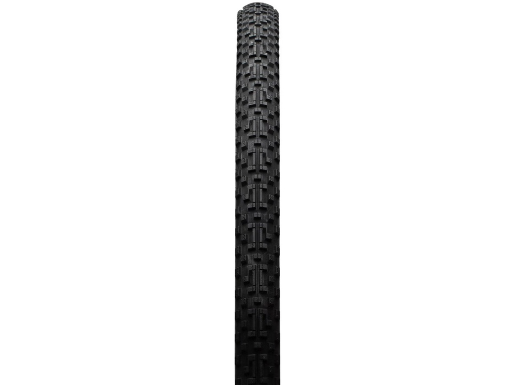 GRAVELKING EXT (Knobby Tread)