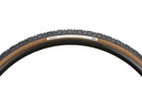GRAVELKING EXT (Knobby Tread)