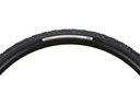 GRAVELKING EXT (Knobby Tread)