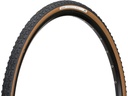 GRAVELKING AC (Knobby Tread)