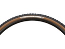GRAVELKING AC (Knobby Tread)
