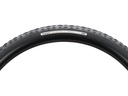 GRAVELKING AC (Knobby Tread)