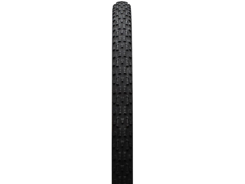 GRAVELKING AC (Knobby Tread)