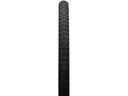 GRAVELKING AC (Knobby Tread)