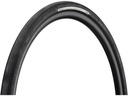 GRAVELKING + (Slick Tread)