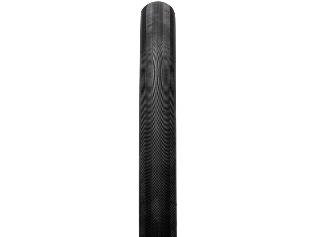 GRAVELKING + (Slick Tread)