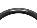 GRAVELKING + (Slick Tread)