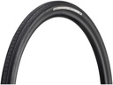 GRAVELKING Semi Slick + (SemiSlick+)