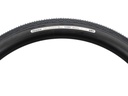 GRAVELKING Semi Slick + (SemiSlick+)