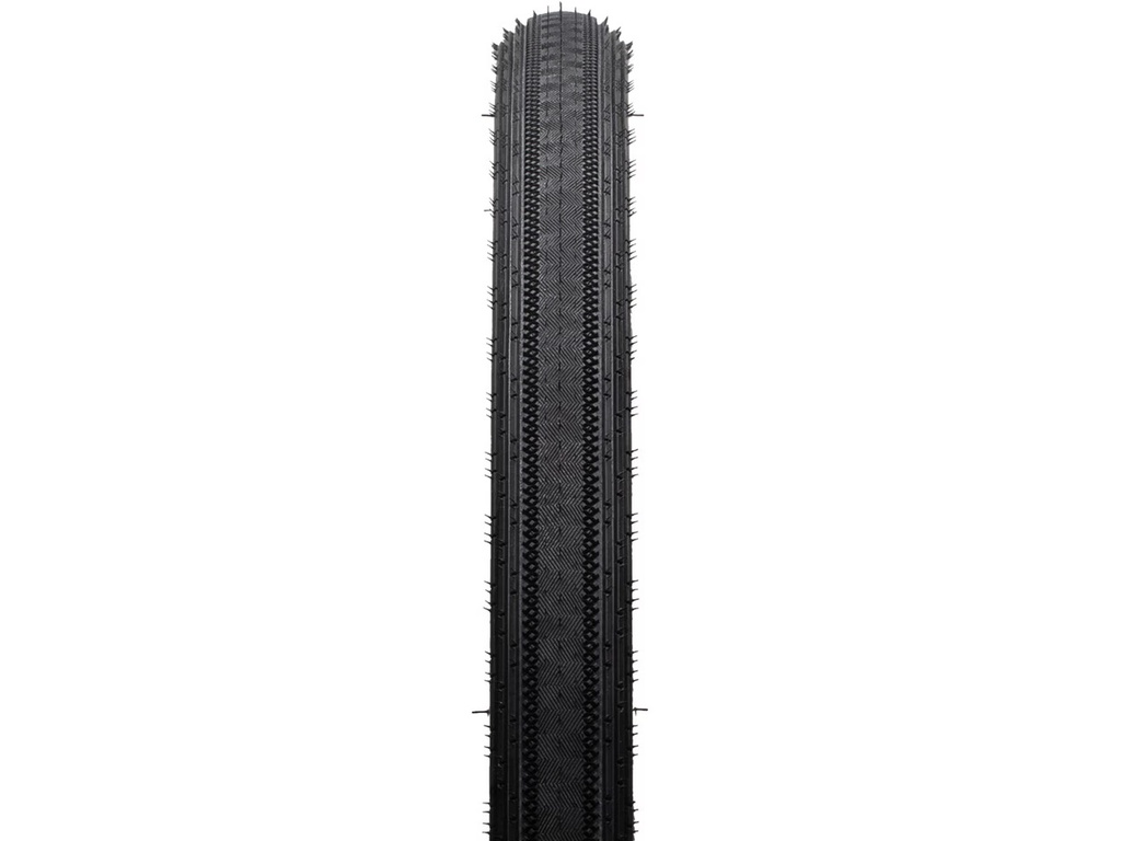 GRAVELKING Semi Slick + (SemiSlick+)