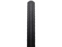 GRAVELKING Semi Slick + (SemiSlick+)