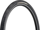 GRAVELKING SK + (Knobby Tread)