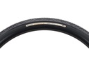 GRAVELKING SK + (Knobby Tread)
