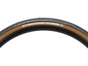 GRAVELKING SK + (Knobby Tread)