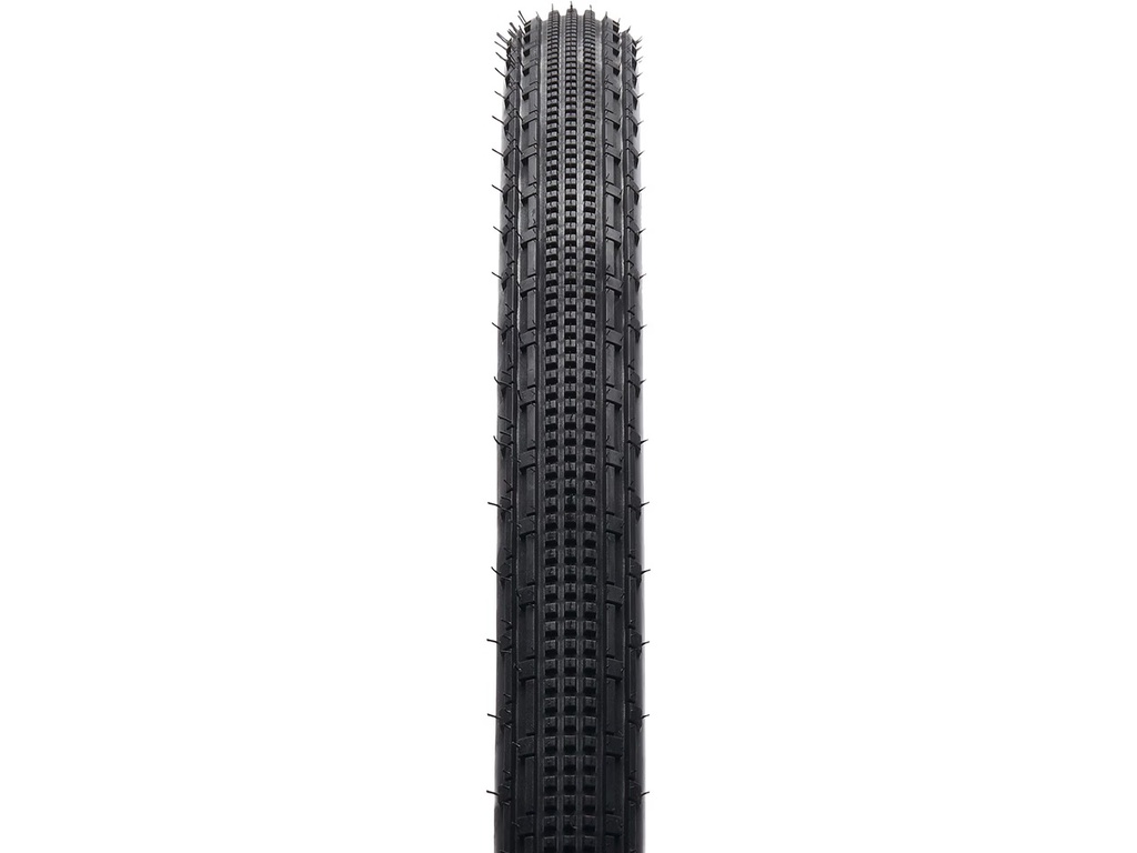GRAVELKING SK + (Knobby Tread)