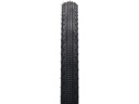 GRAVELKING SK + (Knobby Tread)