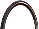 GRAVELKING EXT + (Knobby Tread)