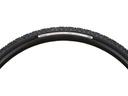 GRAVELKING EXT + (Knobby Tread)