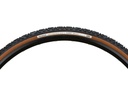GRAVELKING EXT + (Knobby Tread)