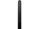 GRAVELKING EXT + (Knobby Tread)