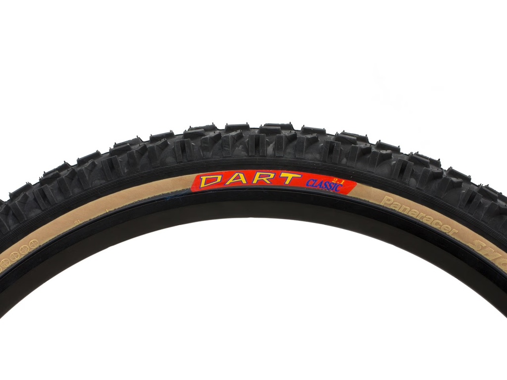 Dart Classic 26"