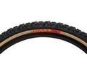 Dart Classic 26"