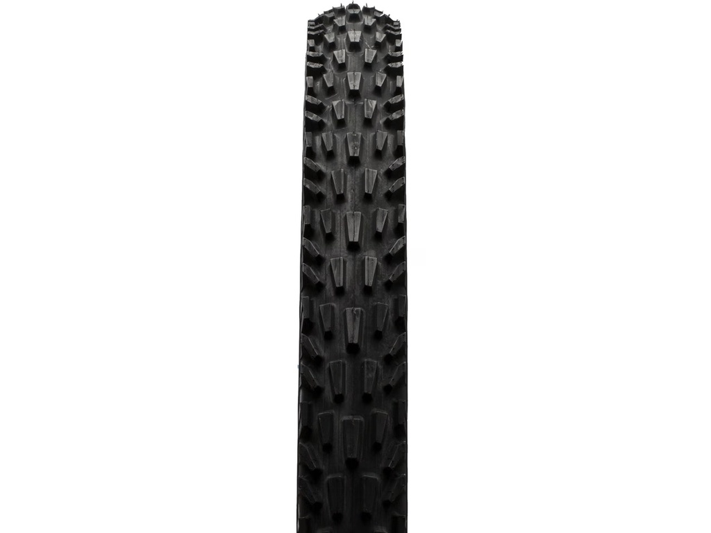 Dart Classic 26"
