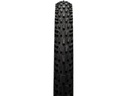 Dart Classic 26"
