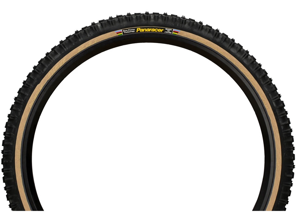 Smoke Classic 26"