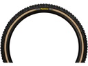 Smoke Classic 26"