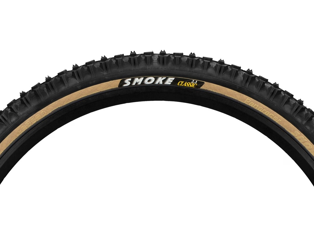 Smoke Classic 26"
