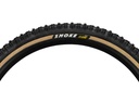 Smoke Classic 26"