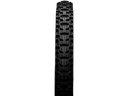 Smoke Classic 26"