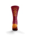 Cycling Socks High Cut Purito