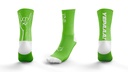 Multisport Socks YEPAAA Fluo Green