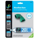 Microflate Nano (20g)